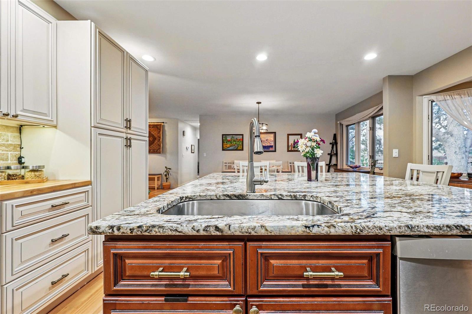 MLS Image #11 for 1465  arikaree drive,loveland, Colorado