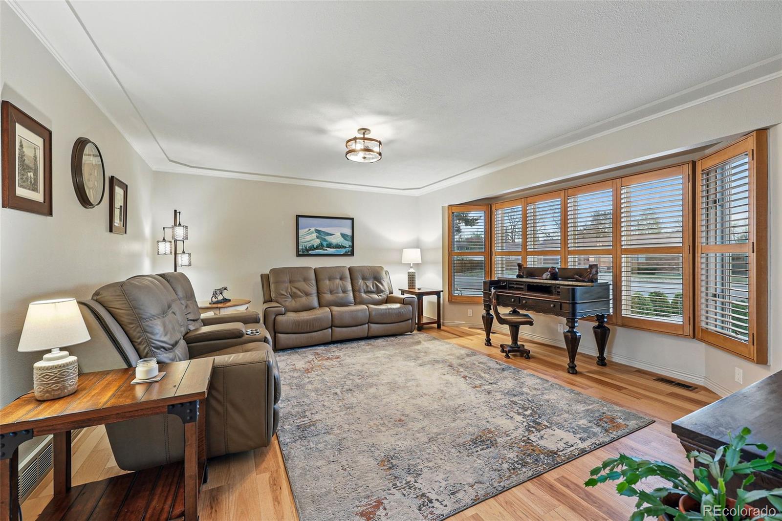 MLS Image #14 for 1465  arikaree drive,loveland, Colorado