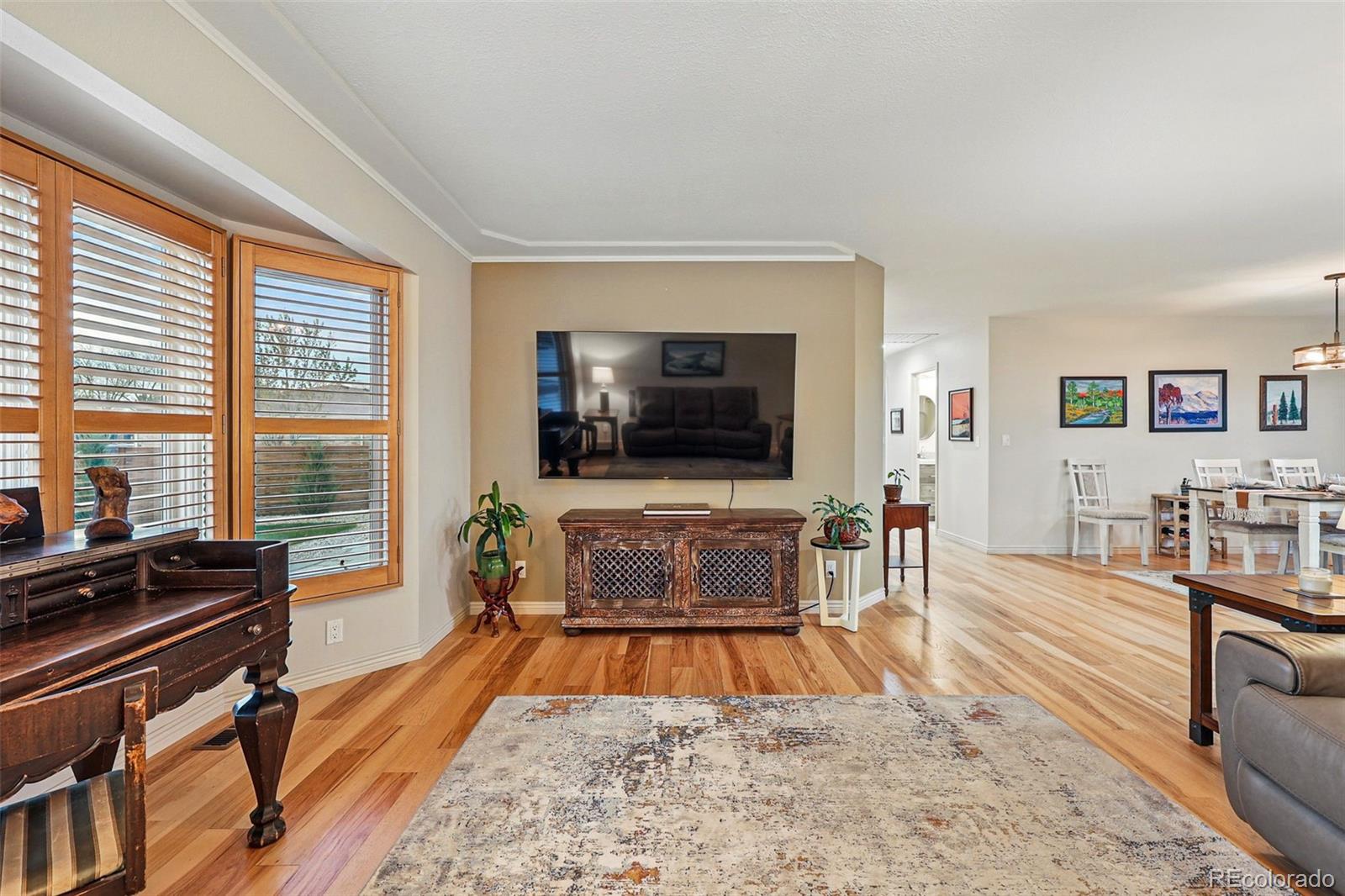MLS Image #15 for 1465  arikaree drive,loveland, Colorado