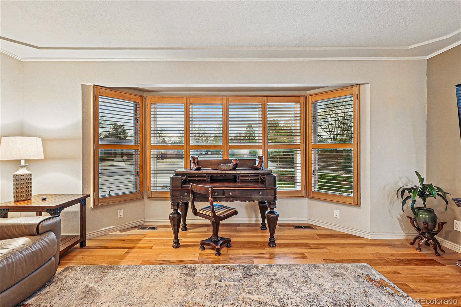 MLS Image #16 for 1465  arikaree drive,loveland, Colorado