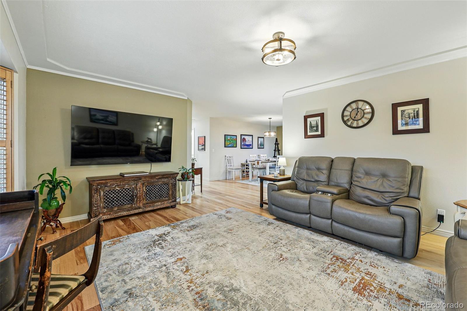 MLS Image #17 for 1465  arikaree drive,loveland, Colorado