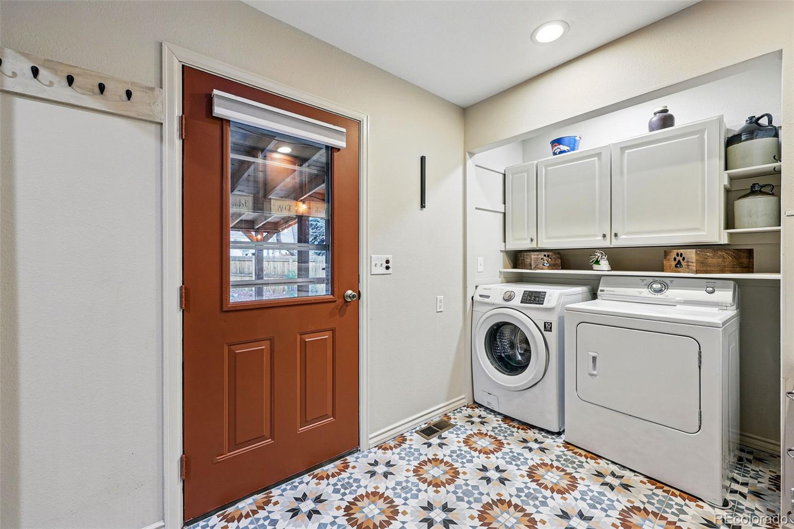 MLS Image #19 for 1465  arikaree drive,loveland, Colorado