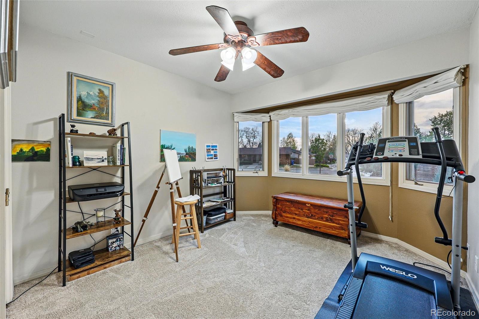 MLS Image #20 for 1465  arikaree drive,loveland, Colorado