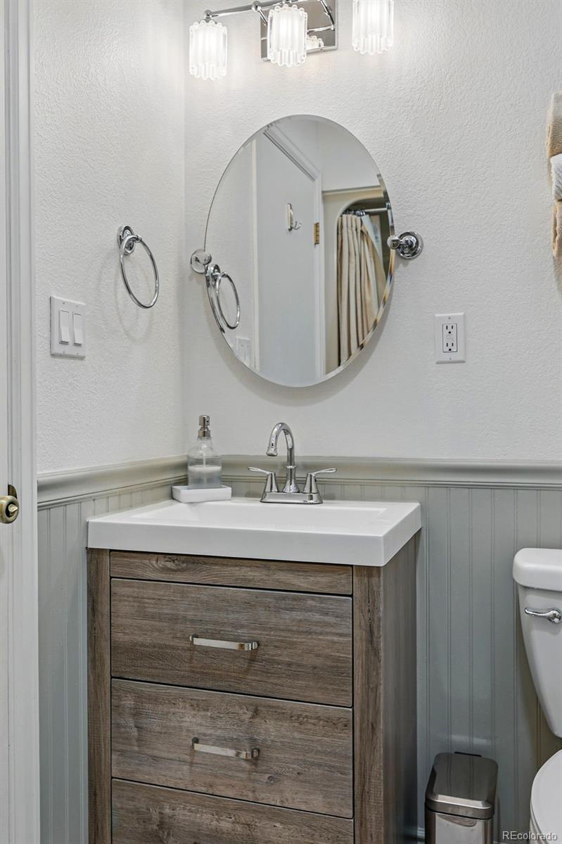 MLS Image #22 for 1465  arikaree drive,loveland, Colorado