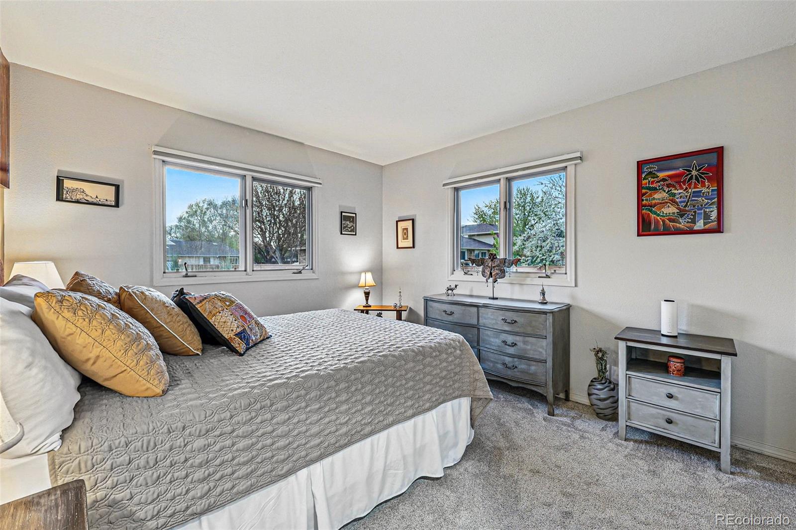 MLS Image #24 for 1465  arikaree drive,loveland, Colorado