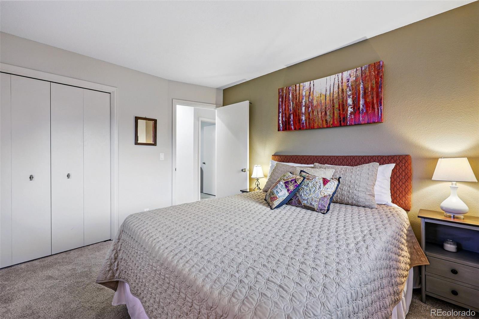 MLS Image #25 for 1465  arikaree drive,loveland, Colorado