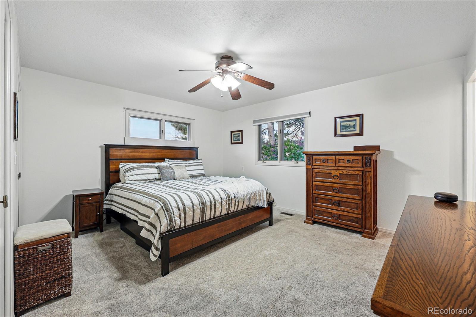 MLS Image #26 for 1465  arikaree drive,loveland, Colorado