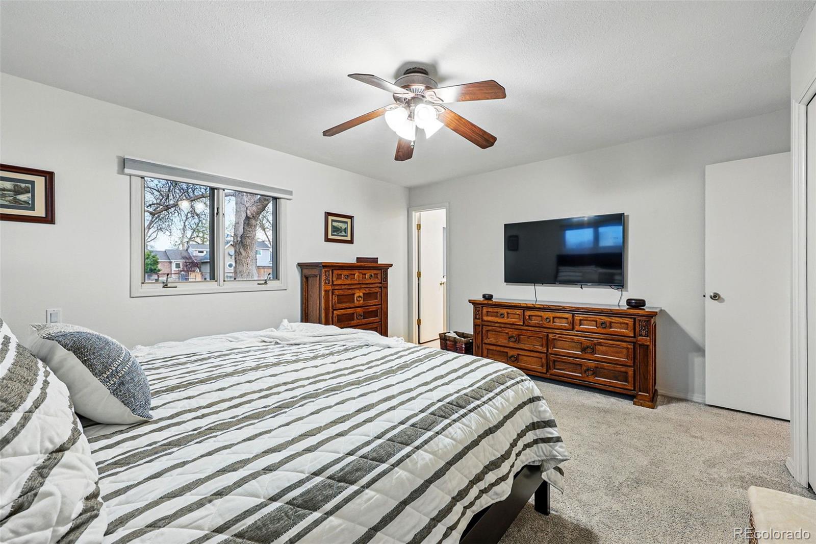 MLS Image #27 for 1465  arikaree drive,loveland, Colorado