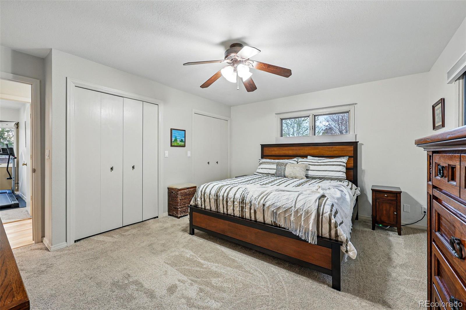 MLS Image #28 for 1465  arikaree drive,loveland, Colorado