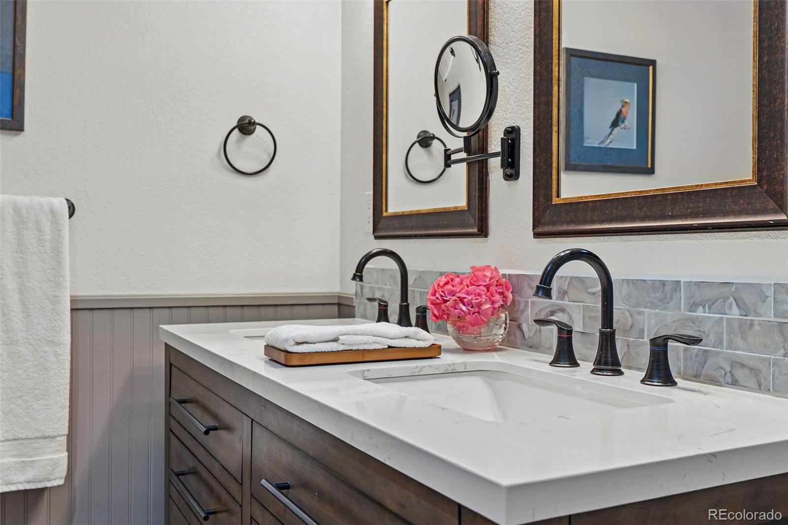 MLS Image #29 for 1465  arikaree drive,loveland, Colorado