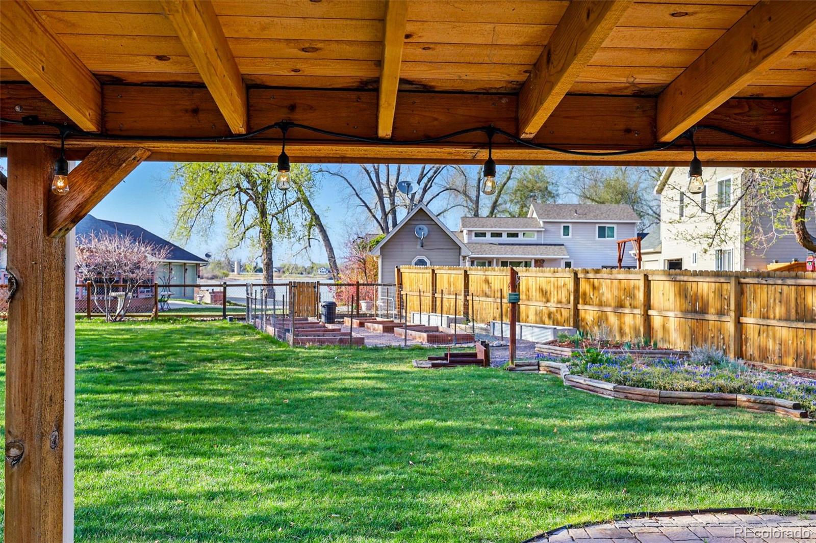 MLS Image #33 for 1465  arikaree drive,loveland, Colorado