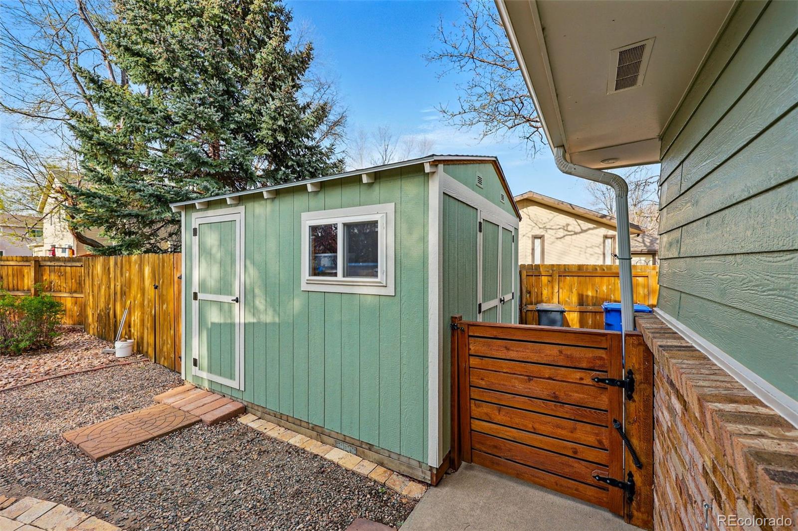 MLS Image #34 for 1465  arikaree drive,loveland, Colorado