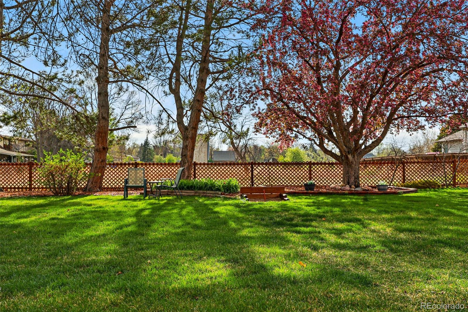 MLS Image #38 for 1465  arikaree drive,loveland, Colorado