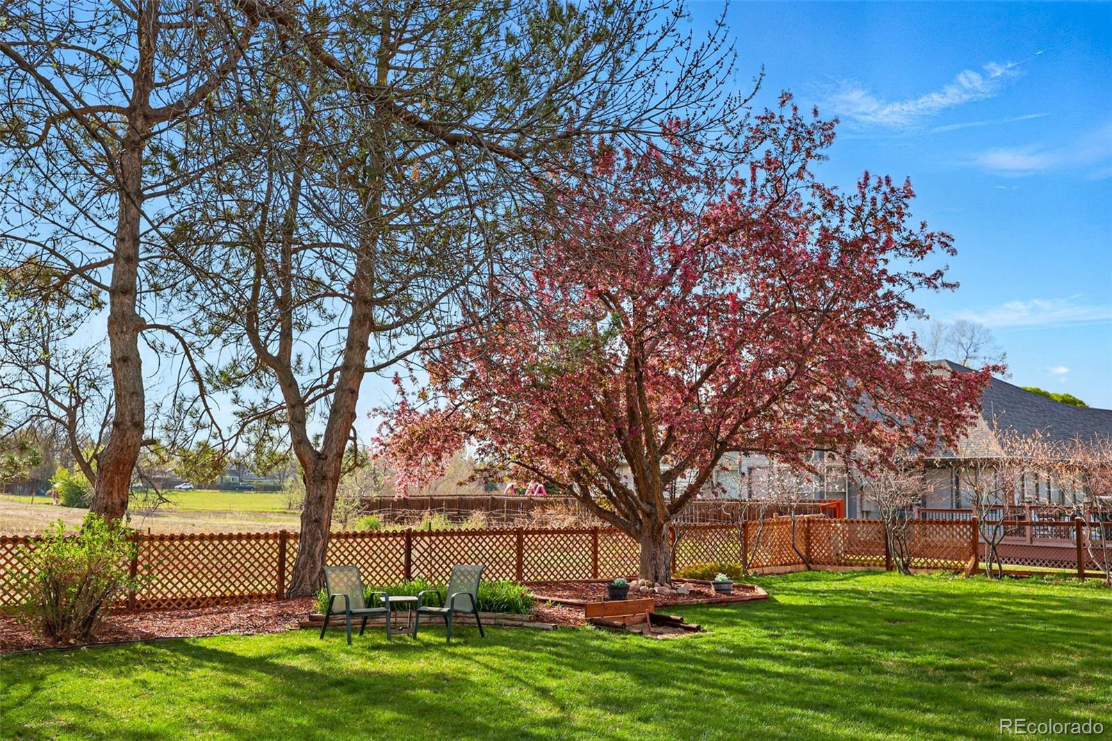 MLS Image #40 for 1465  arikaree drive,loveland, Colorado
