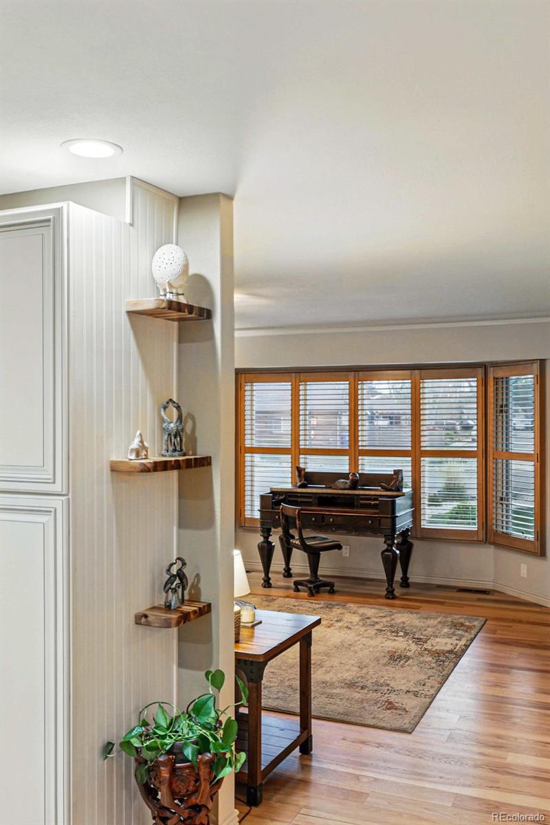 MLS Image #7 for 1465  arikaree drive,loveland, Colorado