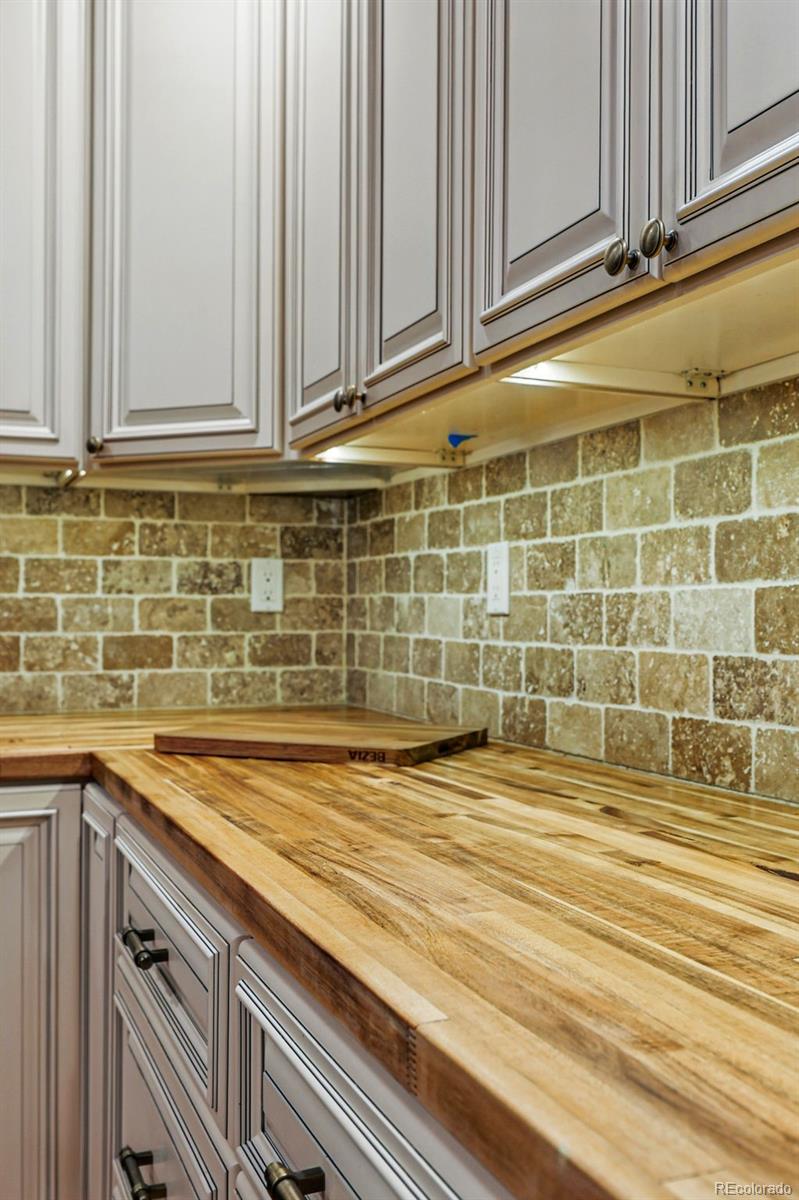 MLS Image #9 for 1465  arikaree drive,loveland, Colorado