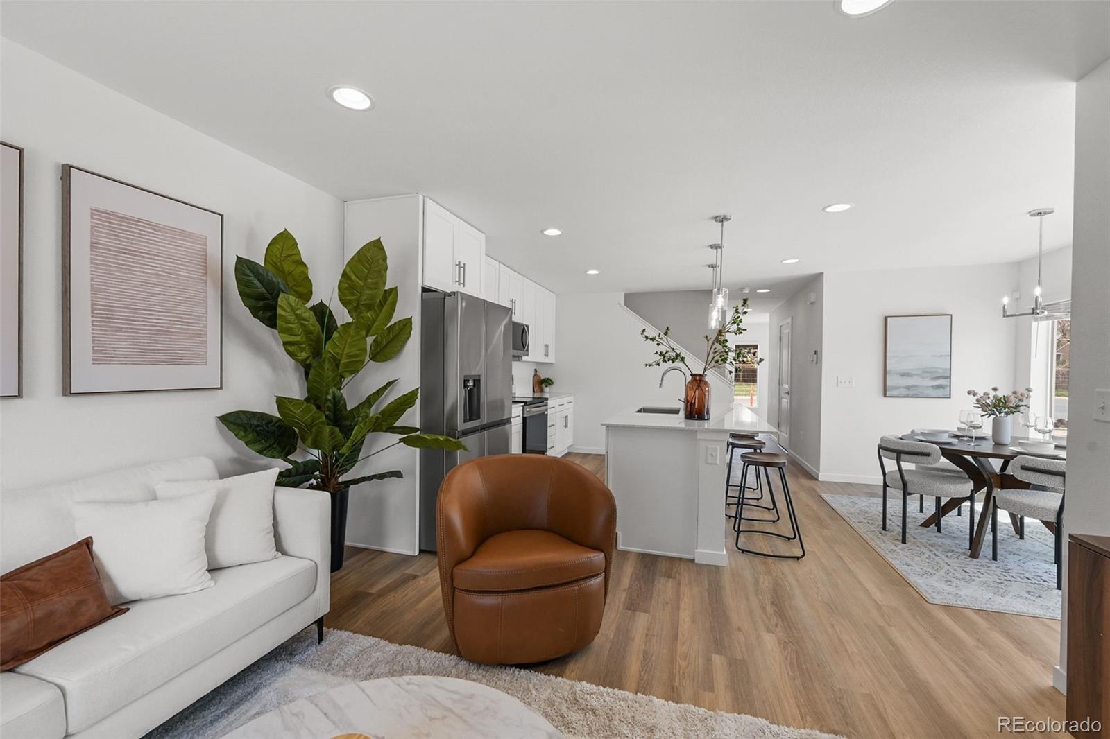 MLS Image #0 for 1335 n alton street,aurora, Colorado