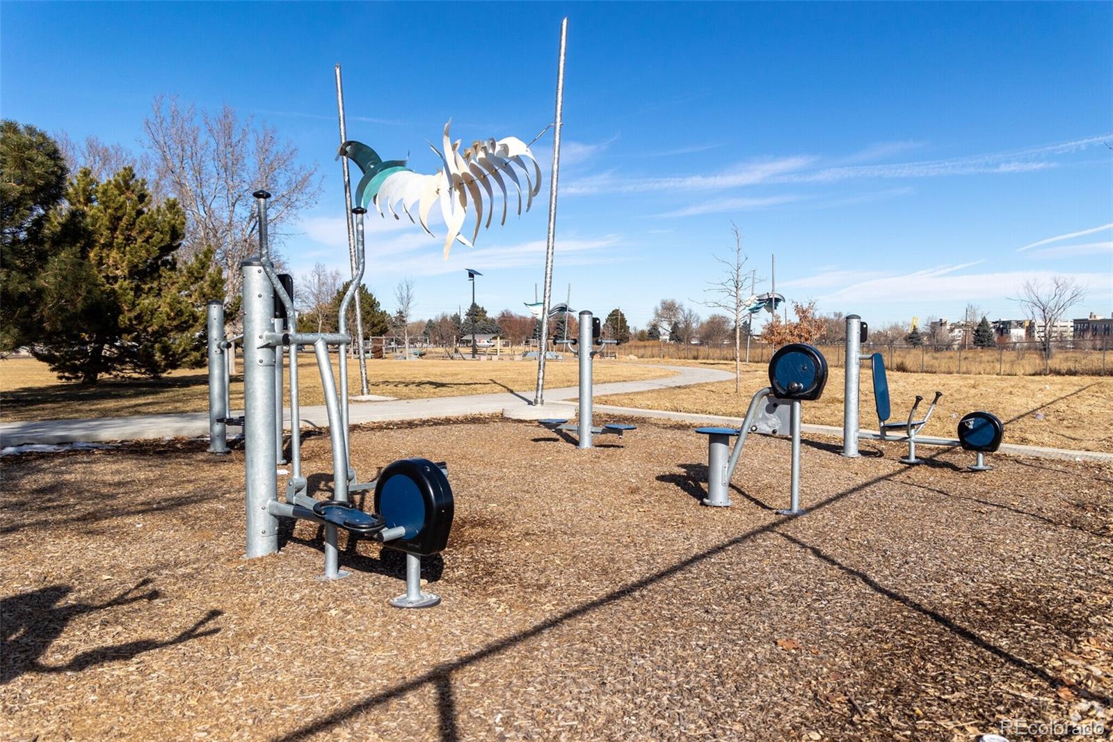 MLS Image #19 for 1335 n alton street,aurora, Colorado