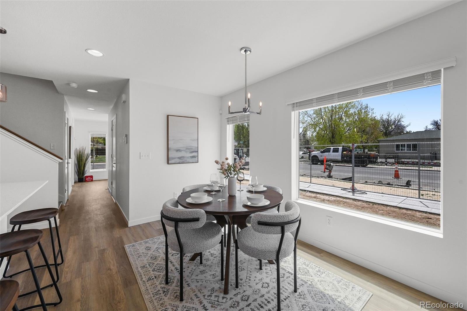 MLS Image #3 for 1335 n alton street,aurora, Colorado