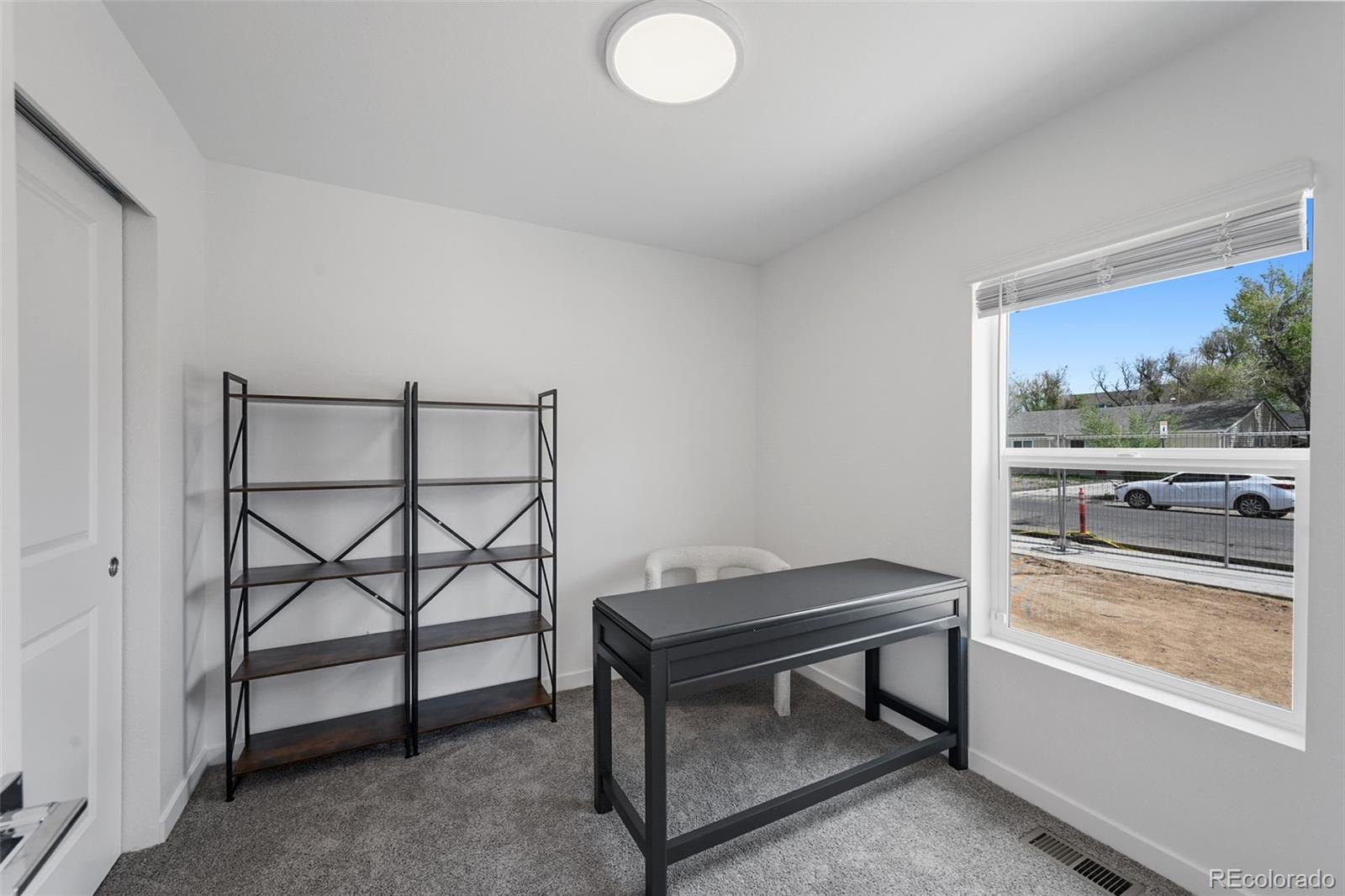 MLS Image #6 for 1335 n alton street,aurora, Colorado