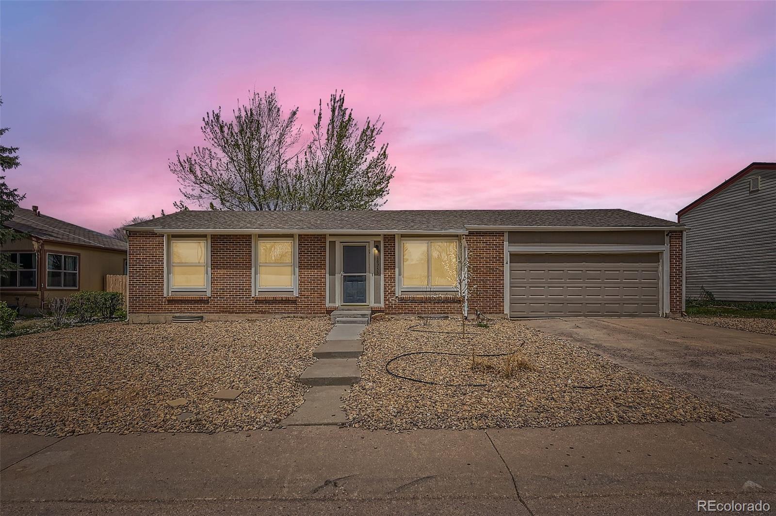 MLS Image #0 for 16755 e union avenue,aurora, Colorado