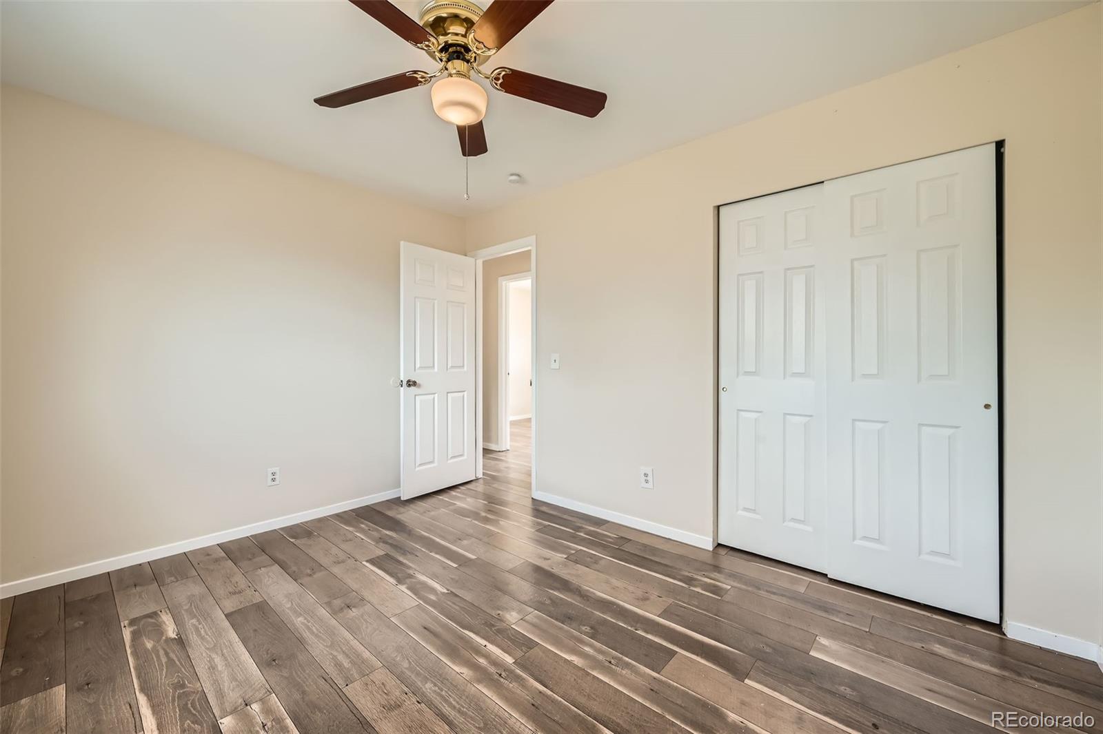 MLS Image #13 for 16755 e union avenue,aurora, Colorado