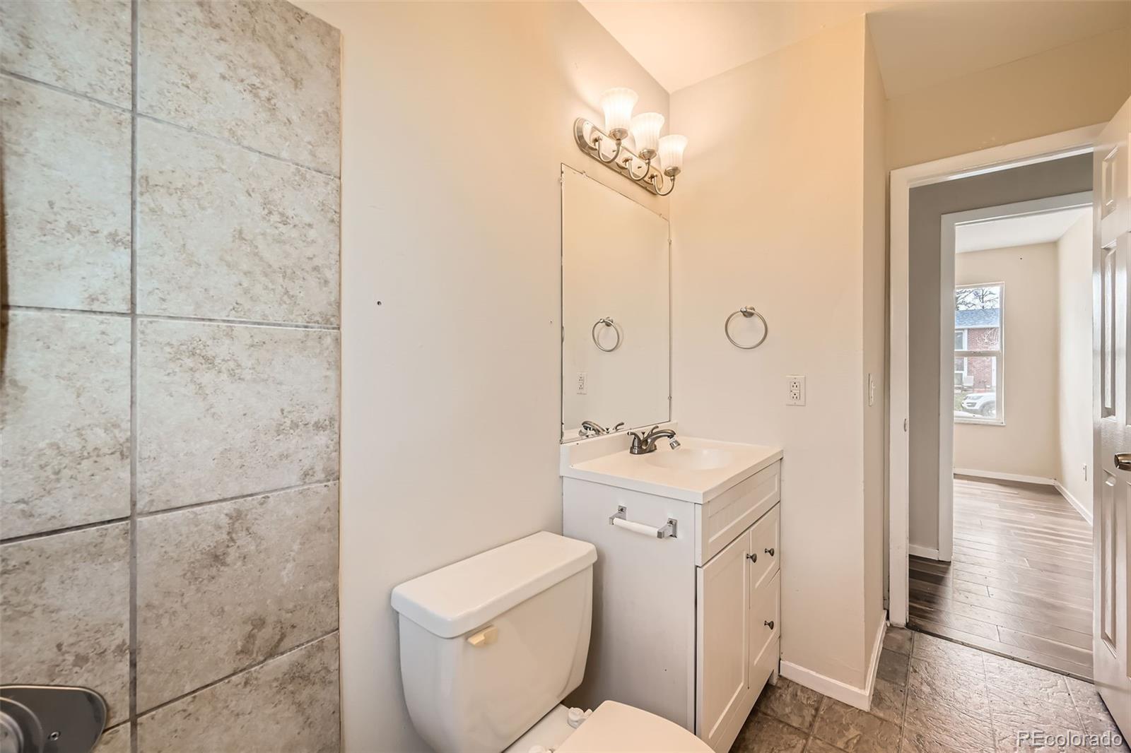 MLS Image #15 for 16755 e union avenue,aurora, Colorado