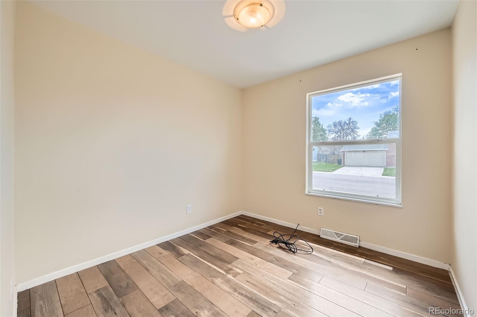 MLS Image #16 for 16755 e union avenue,aurora, Colorado