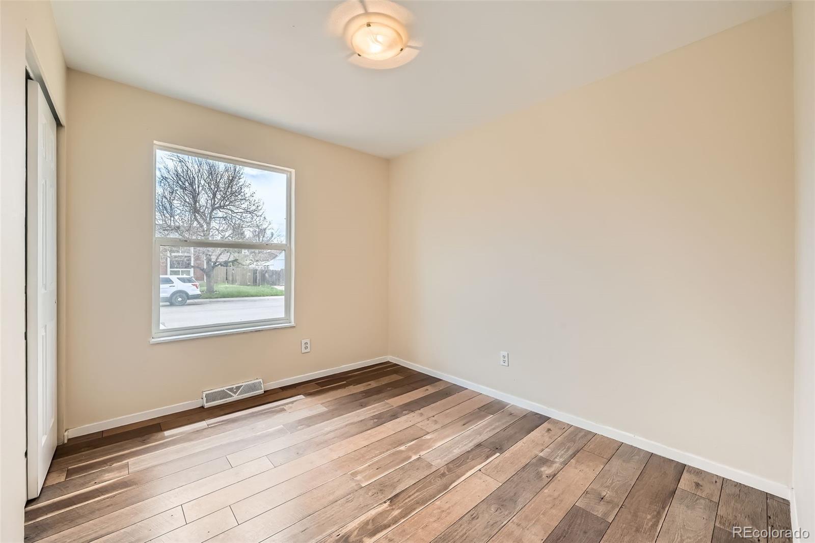 MLS Image #17 for 16755 e union avenue,aurora, Colorado