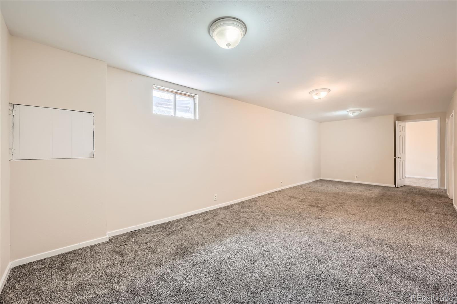 MLS Image #18 for 16755 e union avenue,aurora, Colorado