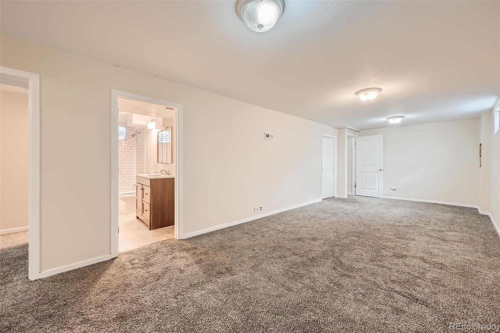 MLS Image #19 for 16755 e union avenue,aurora, Colorado
