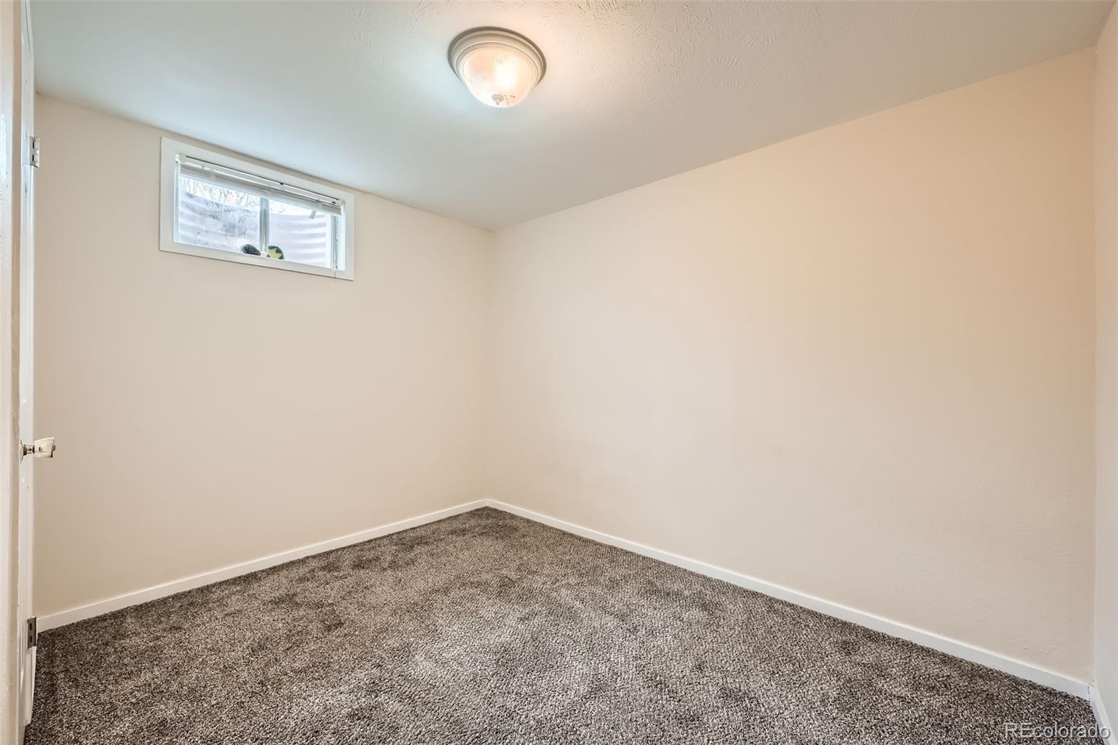 MLS Image #20 for 16755 e union avenue,aurora, Colorado