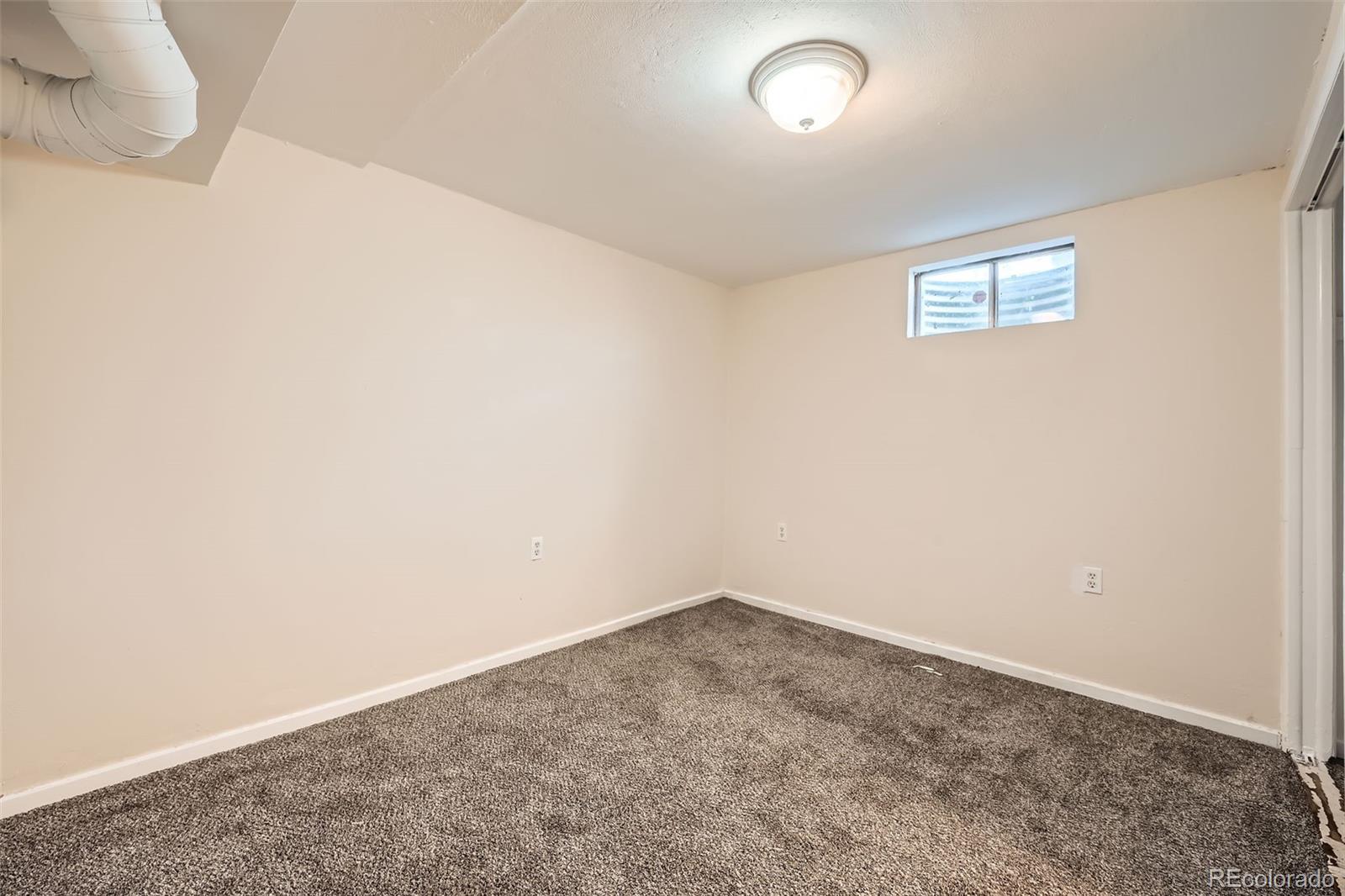 MLS Image #21 for 16755 e union avenue,aurora, Colorado