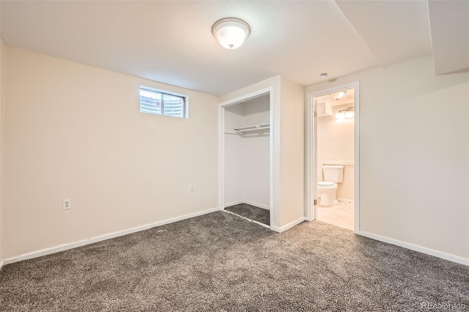 MLS Image #22 for 16755 e union avenue,aurora, Colorado