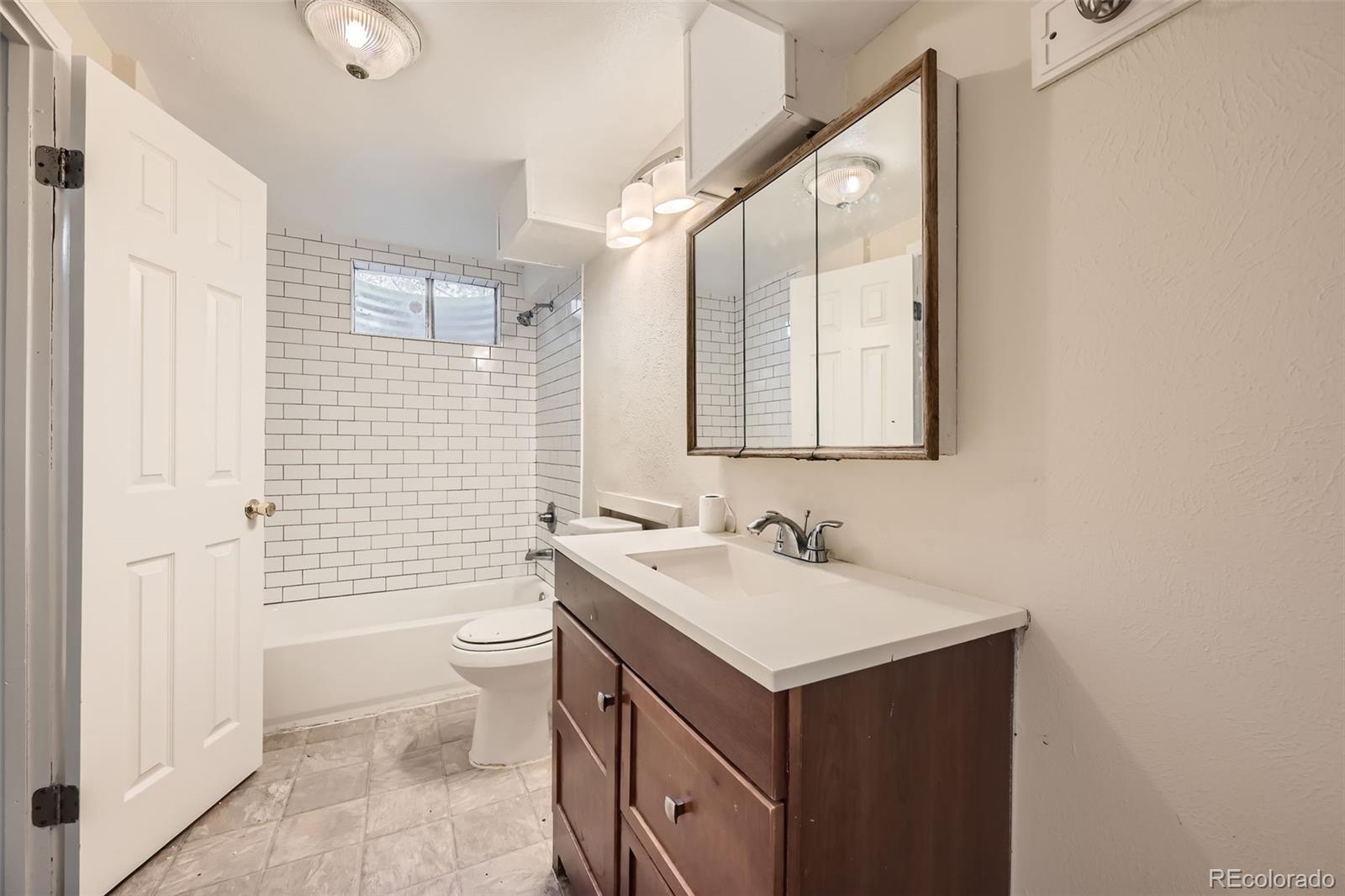 MLS Image #24 for 16755 e union avenue,aurora, Colorado