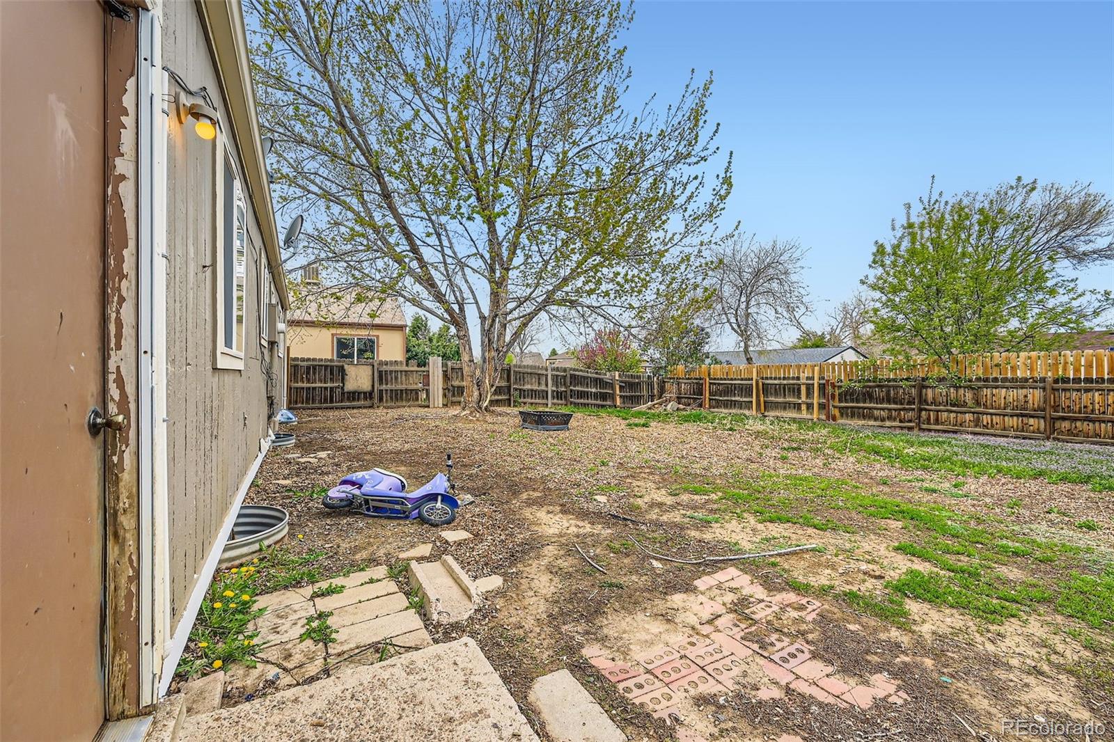 MLS Image #25 for 16755 e union avenue,aurora, Colorado