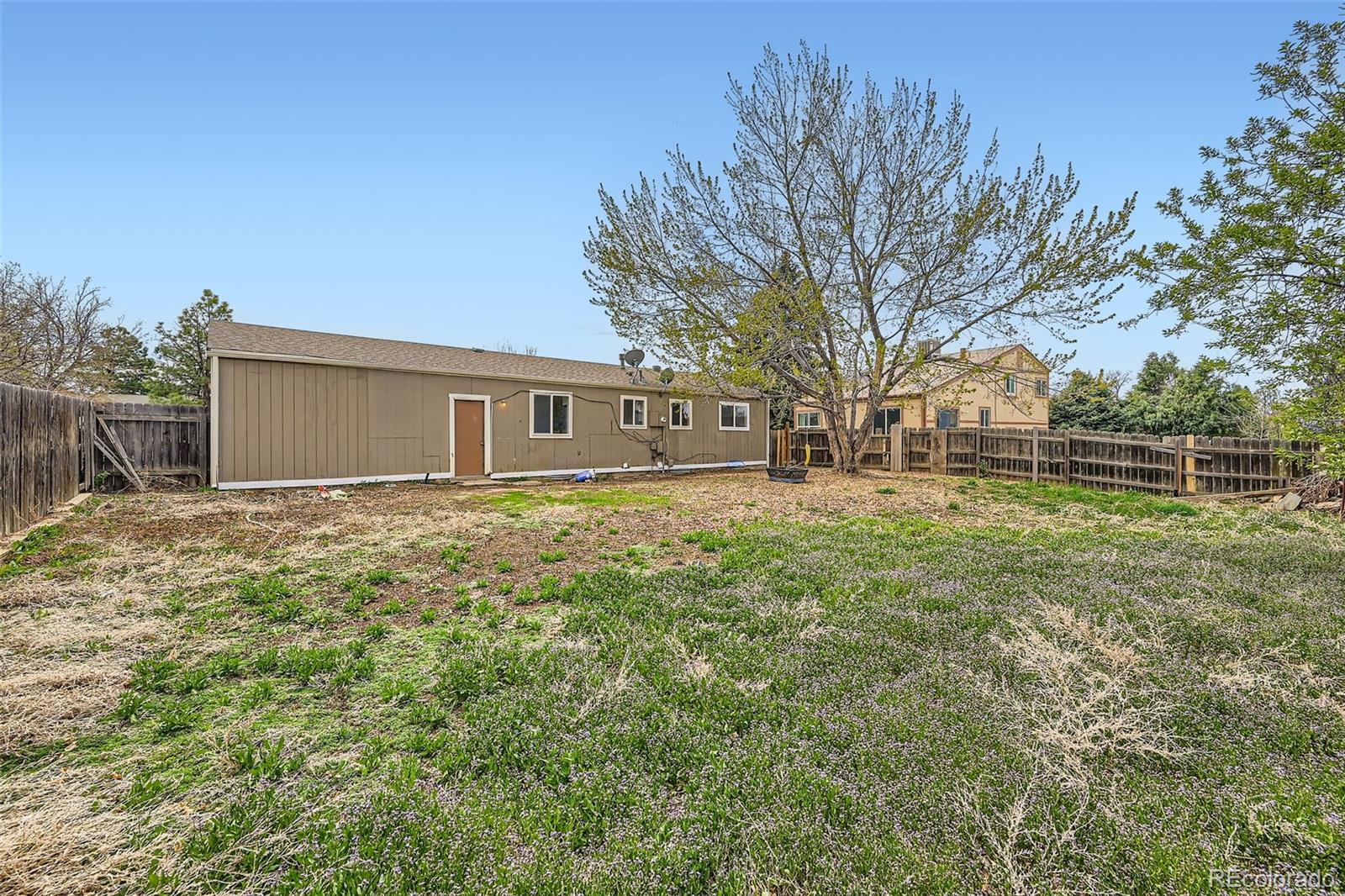 MLS Image #26 for 16755 e union avenue,aurora, Colorado