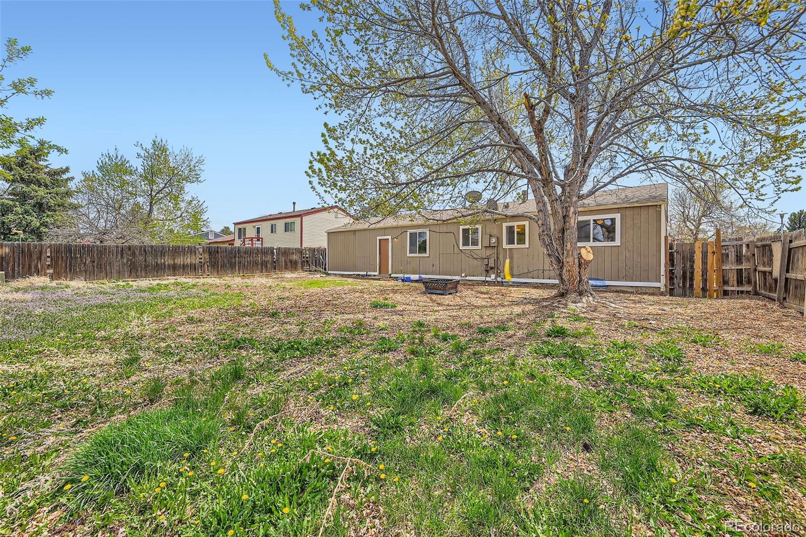 MLS Image #27 for 16755 e union avenue,aurora, Colorado