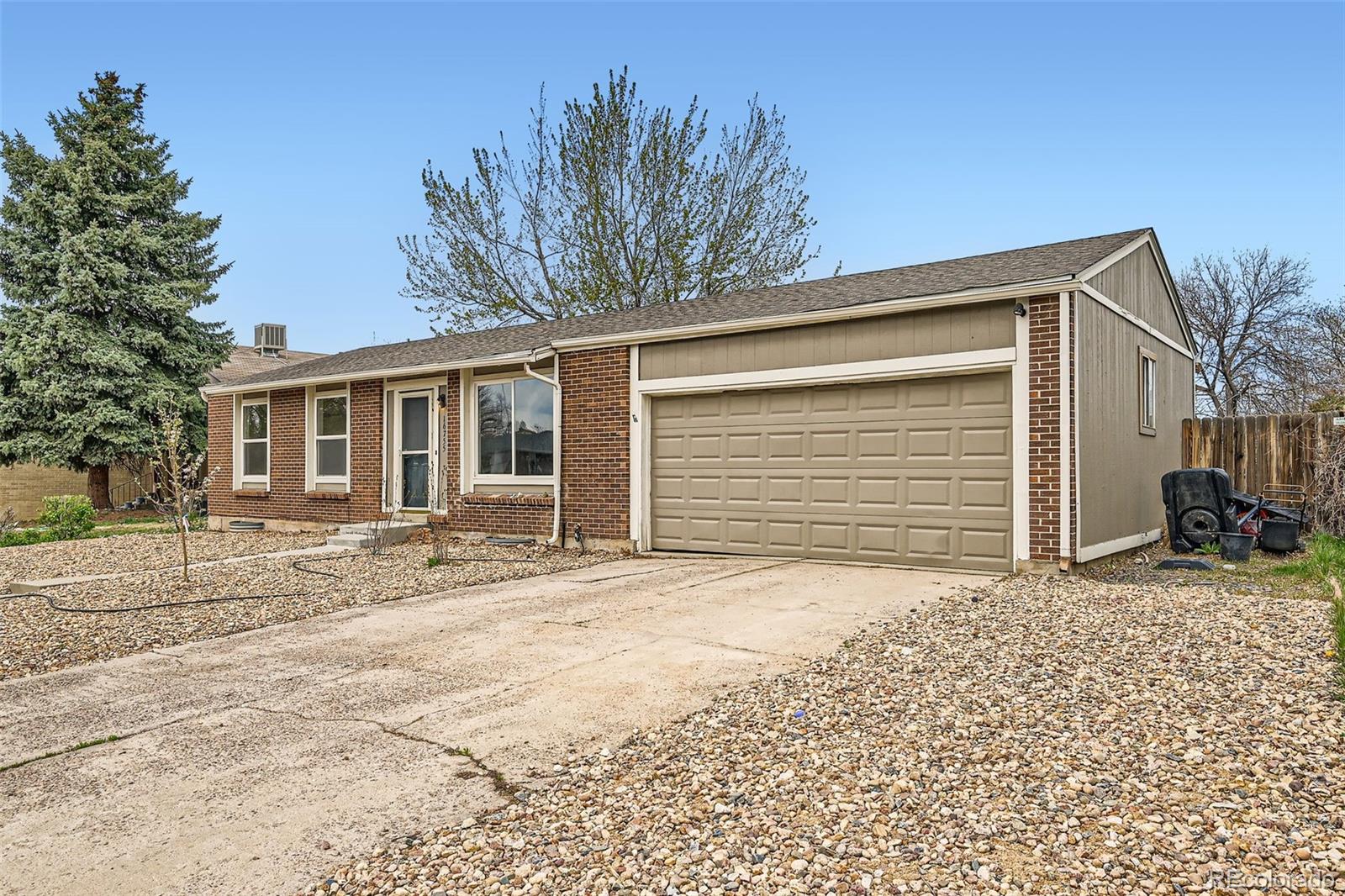 MLS Image #3 for 16755 e union avenue,aurora, Colorado
