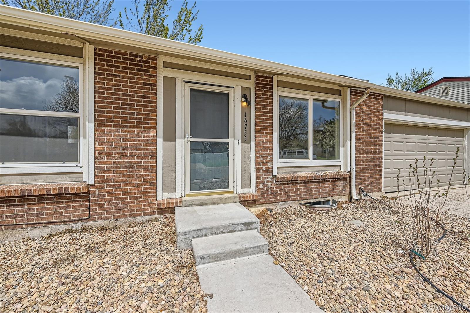 MLS Image #4 for 16755 e union avenue,aurora, Colorado