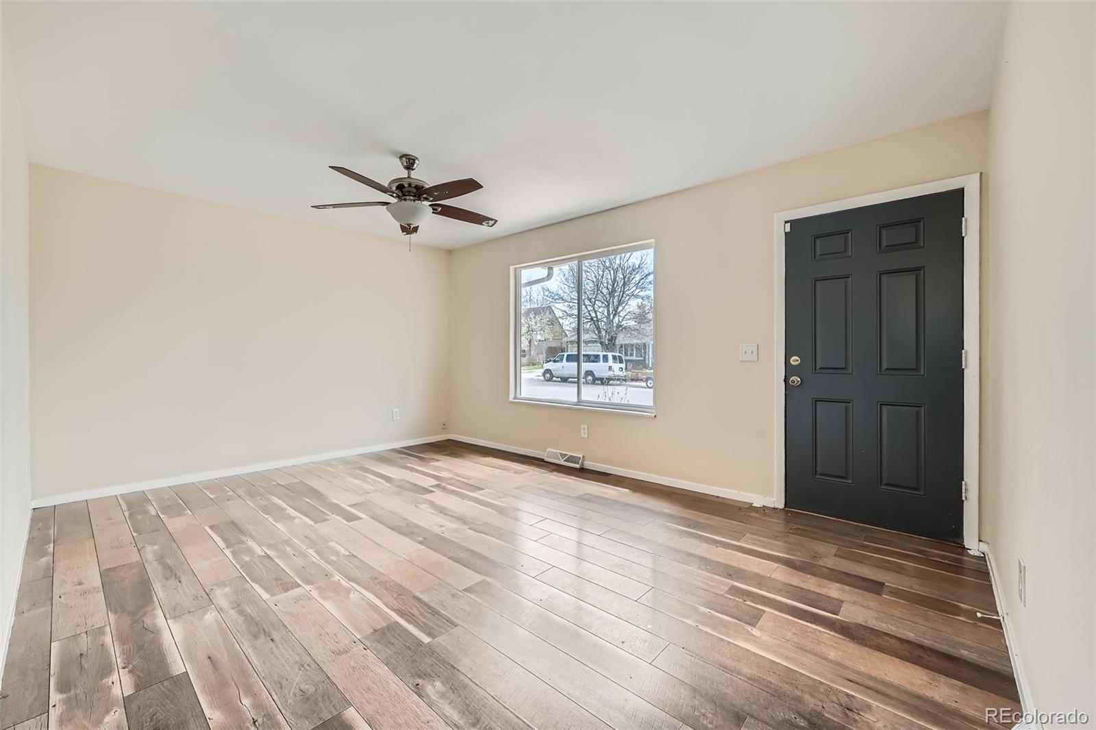 MLS Image #6 for 16755 e union avenue,aurora, Colorado