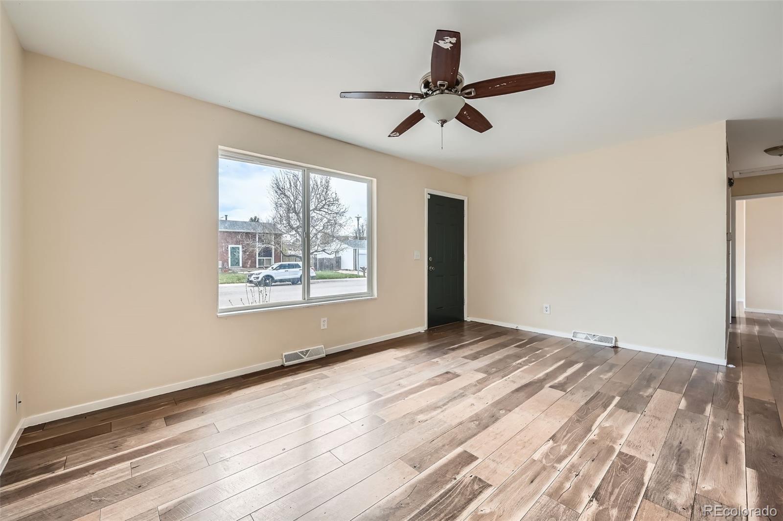 MLS Image #7 for 16755 e union avenue,aurora, Colorado