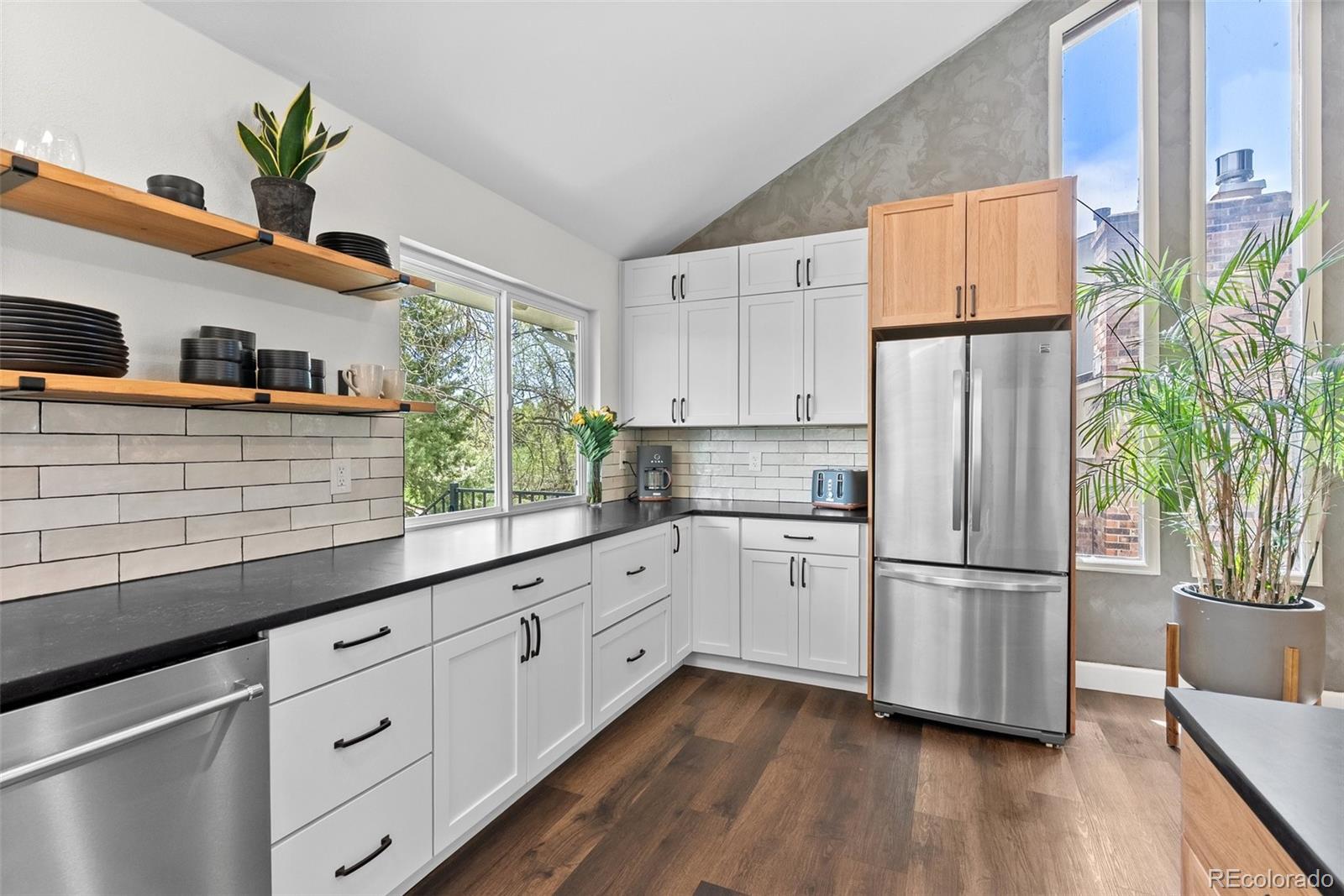 MLS Image #10 for 7888 s magnolia way,centennial, Colorado