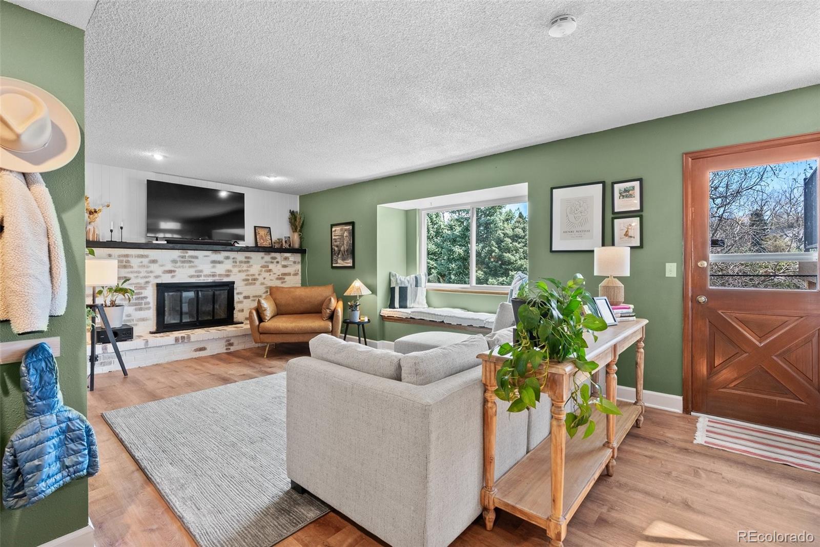 MLS Image #11 for 7888 s magnolia way,centennial, Colorado
