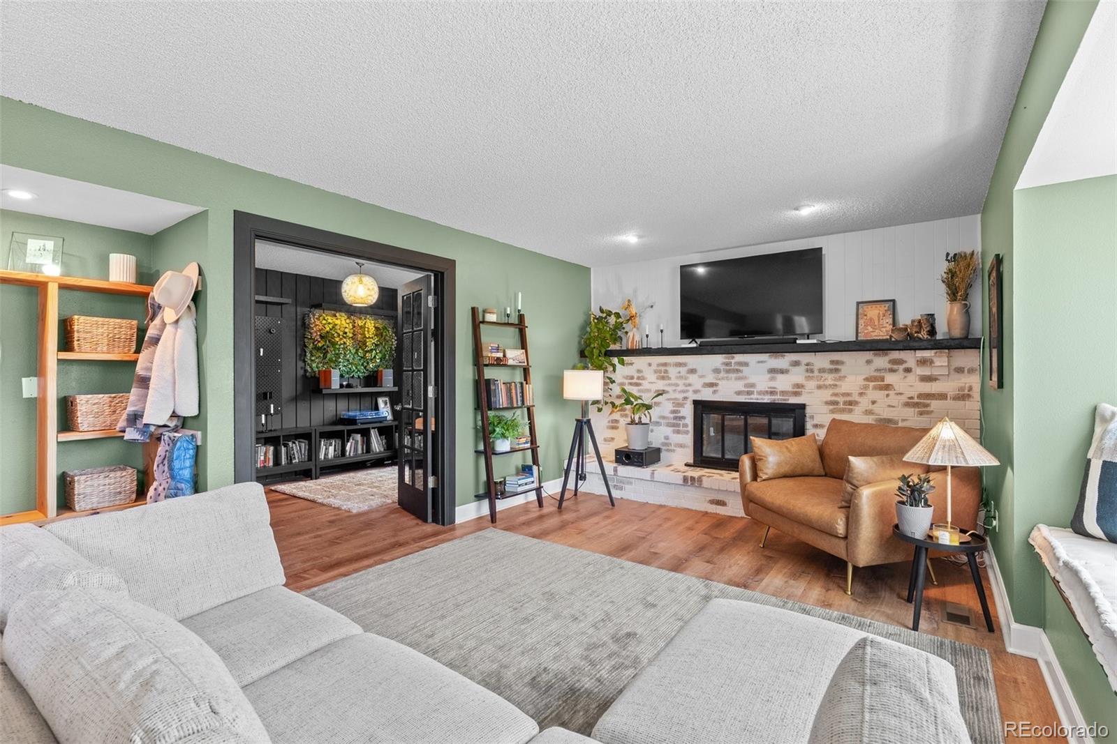 MLS Image #12 for 7888 s magnolia way,centennial, Colorado