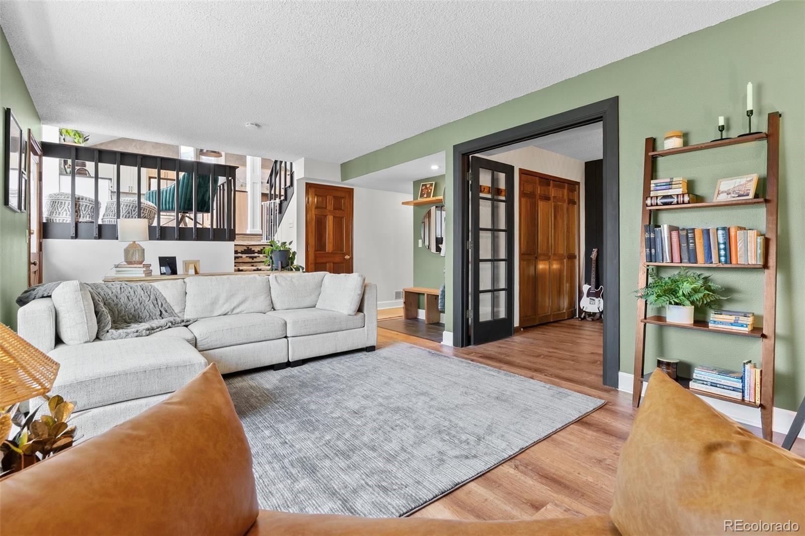 MLS Image #13 for 7888 s magnolia way,centennial, Colorado