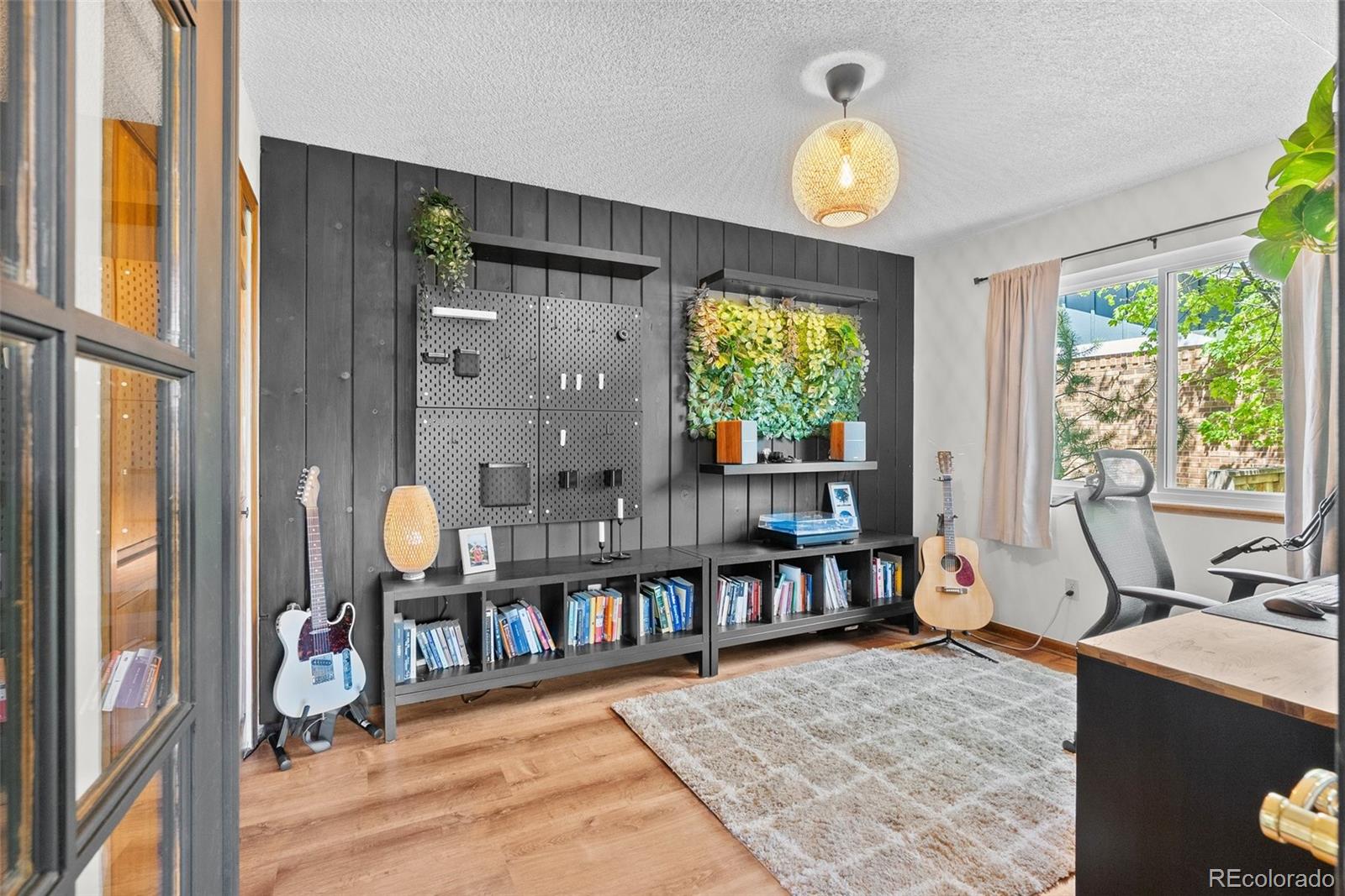 MLS Image #15 for 7888 s magnolia way,centennial, Colorado