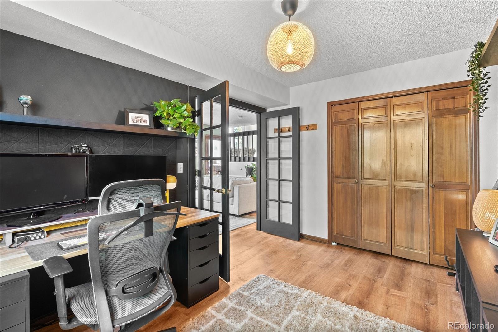 MLS Image #16 for 7888 s magnolia way,centennial, Colorado