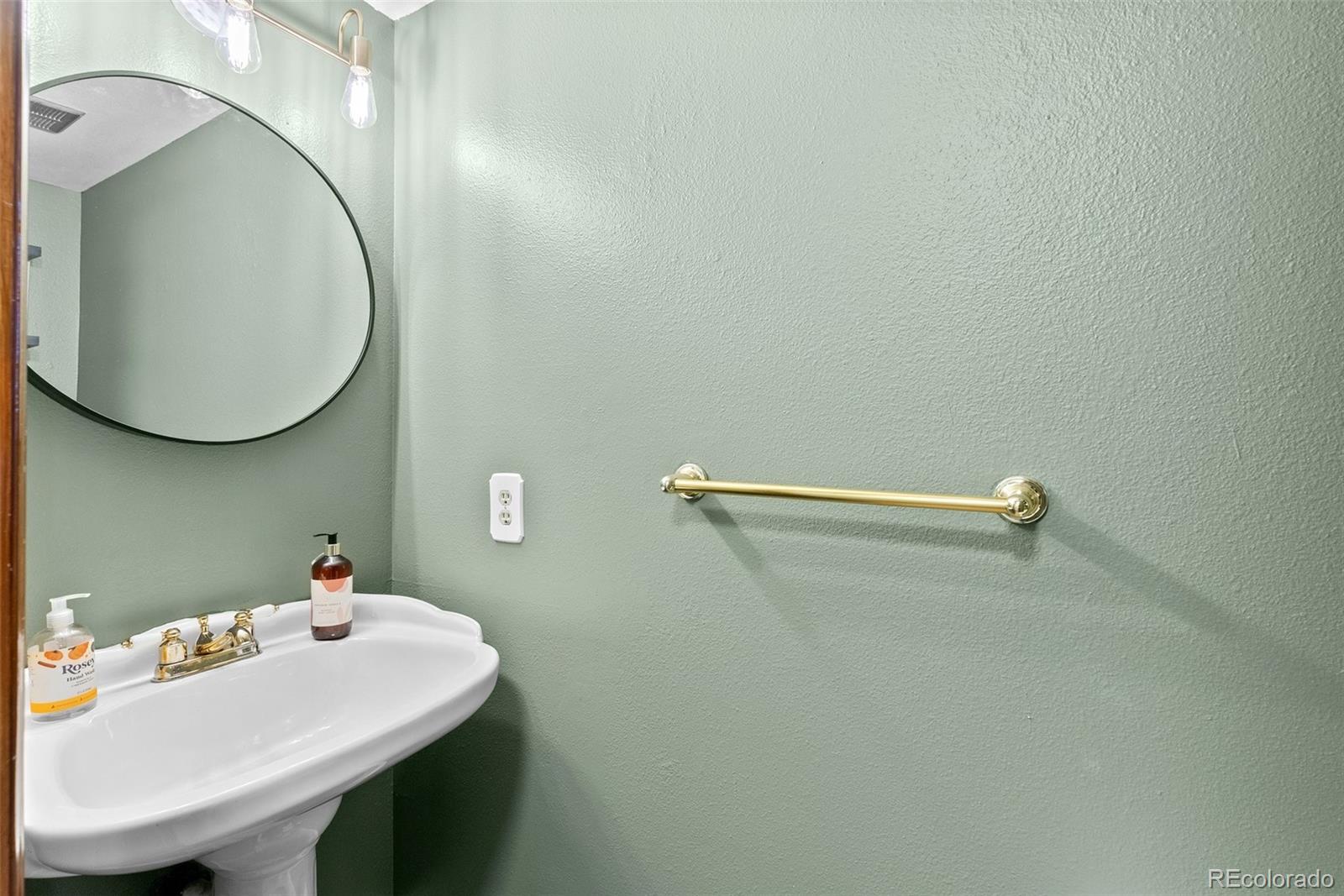 MLS Image #17 for 7888 s magnolia way,centennial, Colorado