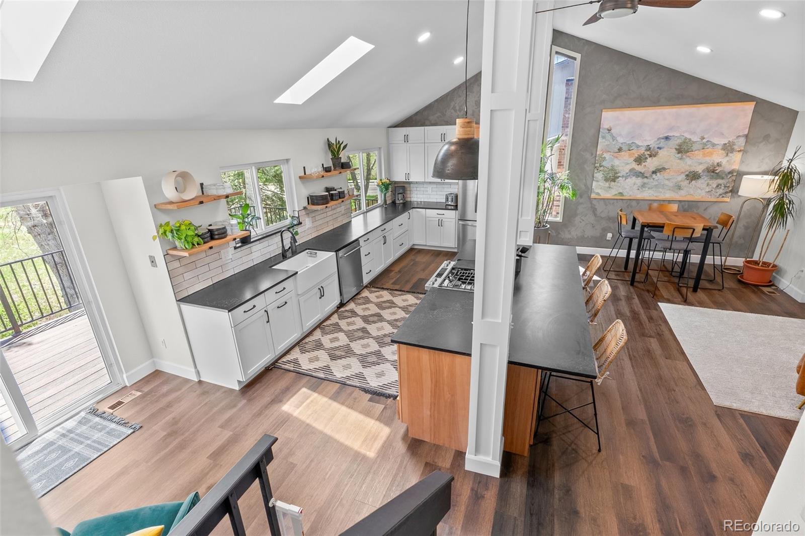 MLS Image #18 for 7888 s magnolia way,centennial, Colorado